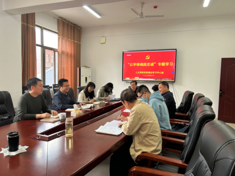 6200dbbf829c4f5bbfbb78dfbf0c0f18.png 6200dbbf829c4f5bbfbb78dfbf0c0f18.png