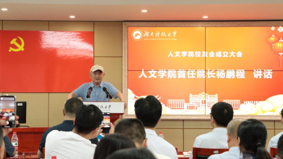 62bca3edc8524988942019ad54ea1cce.png 62bca3edc8524988942019ad54ea1cce.png