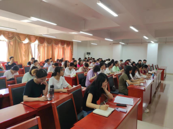 adbca5edb1ca4547be03a479317358d1.png adbca5edb1ca4547be03a479317358d1.png