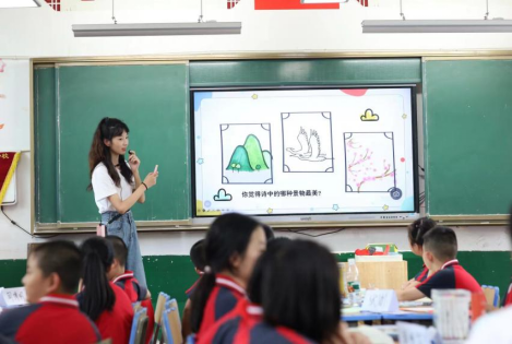 27d225490e304b0ea91d17af4892284f.png image.png