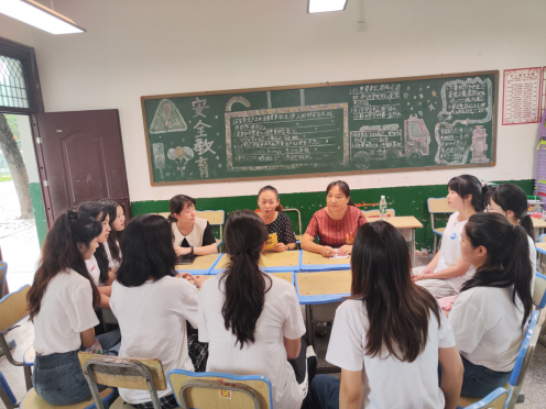 3861fe208b3e4b99ace5bedee859735c.png image.png