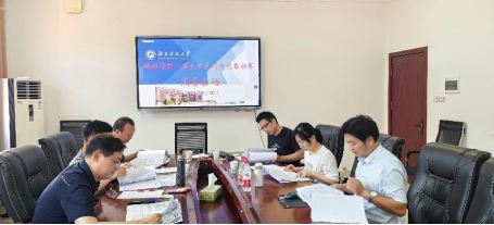 3ce9936f242c43788dfbac576a3f58a9.png 3ce9936f242c43788dfbac576a3f58a9.png