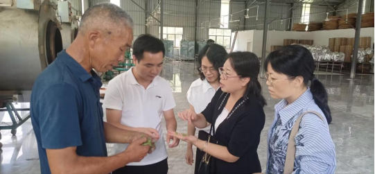 e9397f41eace42ed8ea32e4a9261e838.png e9397f41eace42ed8ea32e4a9261e838.png