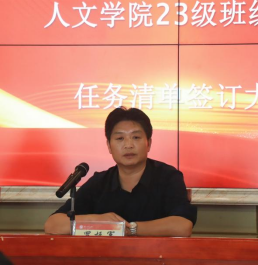 f9e926406c0146759e1e39ab9eca8a5d.png f9e926406c0146759e1e39ab9eca8a5d.png