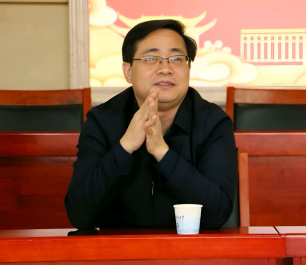 1672f4eb6c68428384bd300c57833495.png 1672f4eb6c68428384bd300c57833495.png