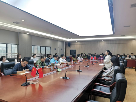 44526bddbebf44088e3f74dd5c810912.png 44526bddbebf44088e3f74dd5c810912.png