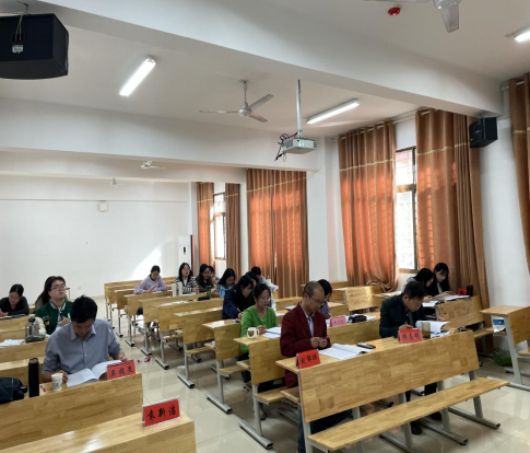 46baffc8bcd94ec5902be9af9cffeb2c.png 46baffc8bcd94ec5902be9af9cffeb2c.png