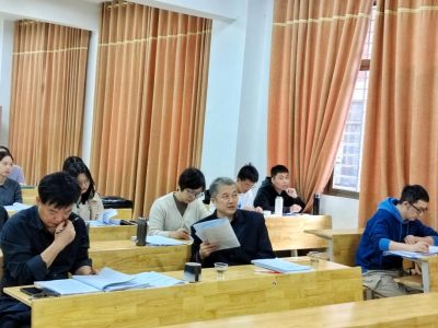 7744de181fe147aab624effabefdd2a6.png 7744de181fe147aab624effabefdd2a6.png