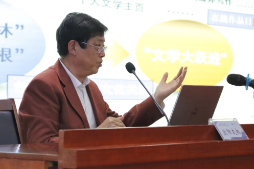 96ce85bf4c834a509bf331445208bc8e.png 96ce85bf4c834a509bf331445208bc8e.png