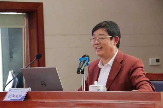 a637d5231e6c4beda24af9e90e72f02d.png a637d5231e6c4beda24af9e90e72f02d.png