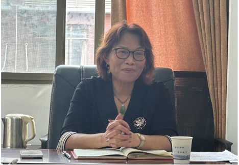 fe58ff02807547ca9362e51f92c8db96.png fe58ff02807547ca9362e51f92c8db96.png