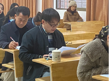 e52ef37bcb1f47929f8bd9a3889abbdd.png e52ef37bcb1f47929f8bd9a3889abbdd.png