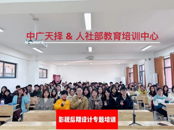 05cf6849ac2345f89224a8e5b5d00b6d.png 05cf6849ac2345f89224a8e5b5d00b6d.png