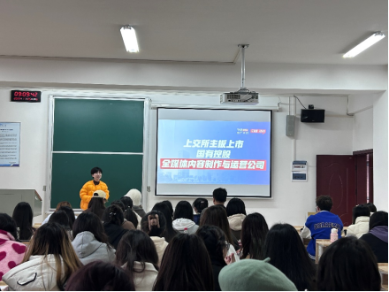 4342ce95a5e94f869d15e5c0b4176b2b.png 4342ce95a5e94f869d15e5c0b4176b2b.png