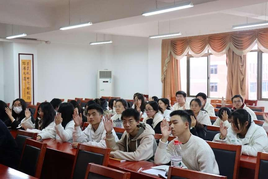 464ec386d85240f99b2c1b9f168719f7.png 464ec386d85240f99b2c1b9f168719f7.png