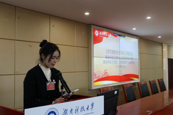 7cea1795c43c4c779eee5ca51a9fc03f.png 7cea1795c43c4c779eee5ca51a9fc03f.png