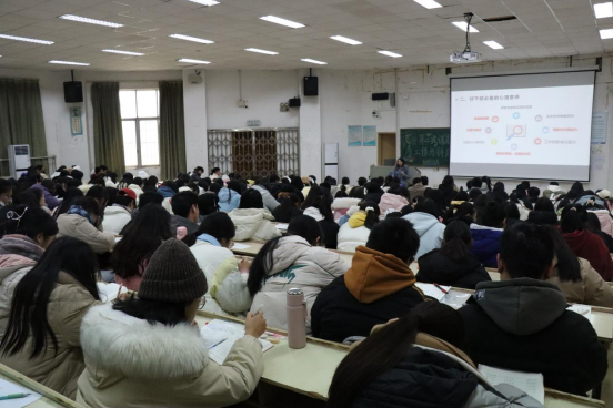 d39f67a7583544fd9a42a002278ec526.png d39f67a7583544fd9a42a002278ec526.png