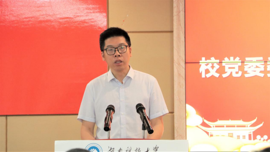 c5747ed1a2ae4f608e370145daf22bb2.png c5747ed1a2ae4f608e370145daf22bb2.png