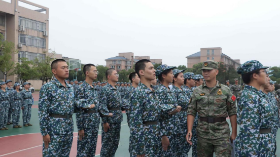 081d0b7c47234d5ab94f5b0179a7dfe3.png 081d0b7c47234d5ab94f5b0179a7dfe3.png