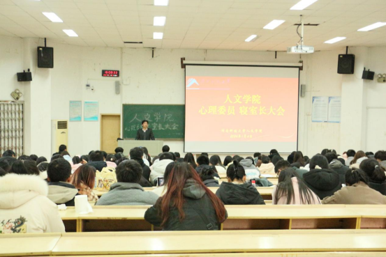 2e63891f6cdc4dce9f350713aeb20e49.png 2e63891f6cdc4dce9f350713aeb20e49.png