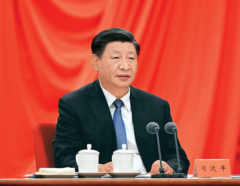 ca743bc0c6a54cf88fd533ccd819964a.png ca743bc0c6a54cf88fd533ccd819964a.png