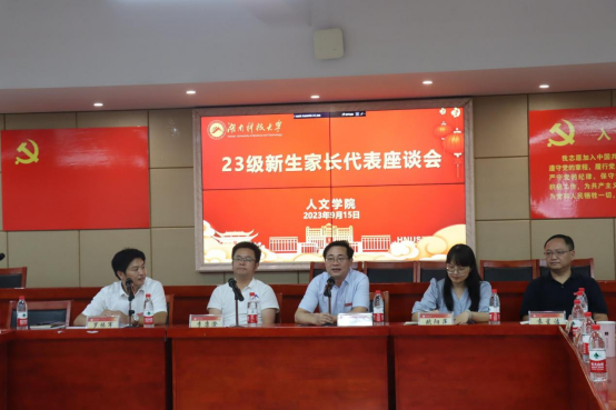 68a7fc7ba1d54ac3a9eb1e062393dd33.png 68a7fc7ba1d54ac3a9eb1e062393dd33.png