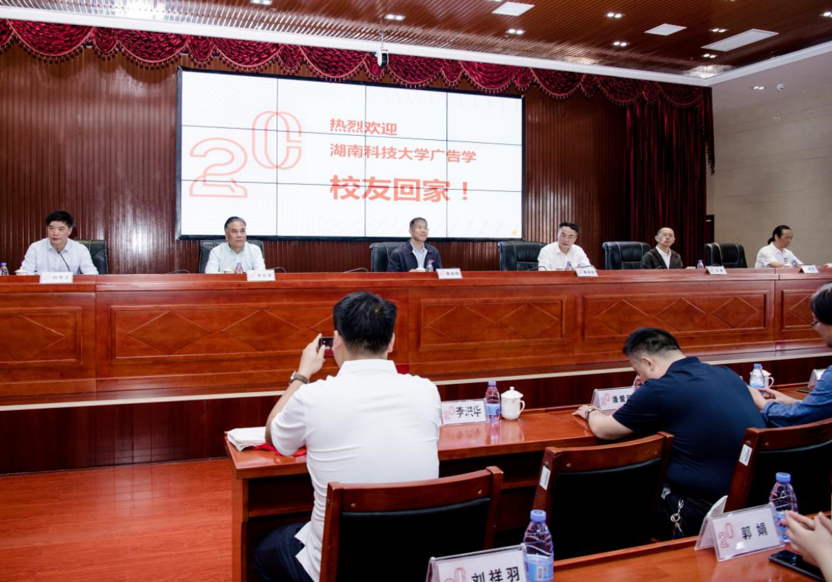 d48ef0dd83d94787bed4923004bf0484.png d48ef0dd83d94787bed4923004bf0484.png