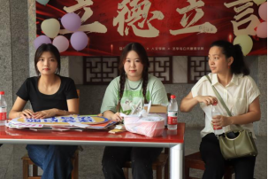 9bca7296006c4dbf8a067a8803b79de8.png 9bca7296006c4dbf8a067a8803b79de8.png