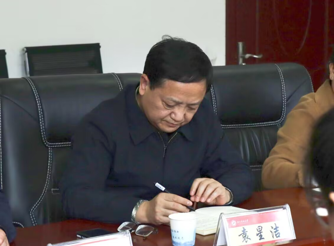 f7165ce5a687472dbfb9774d88526b0d.png f7165ce5a687472dbfb9774d88526b0d.png