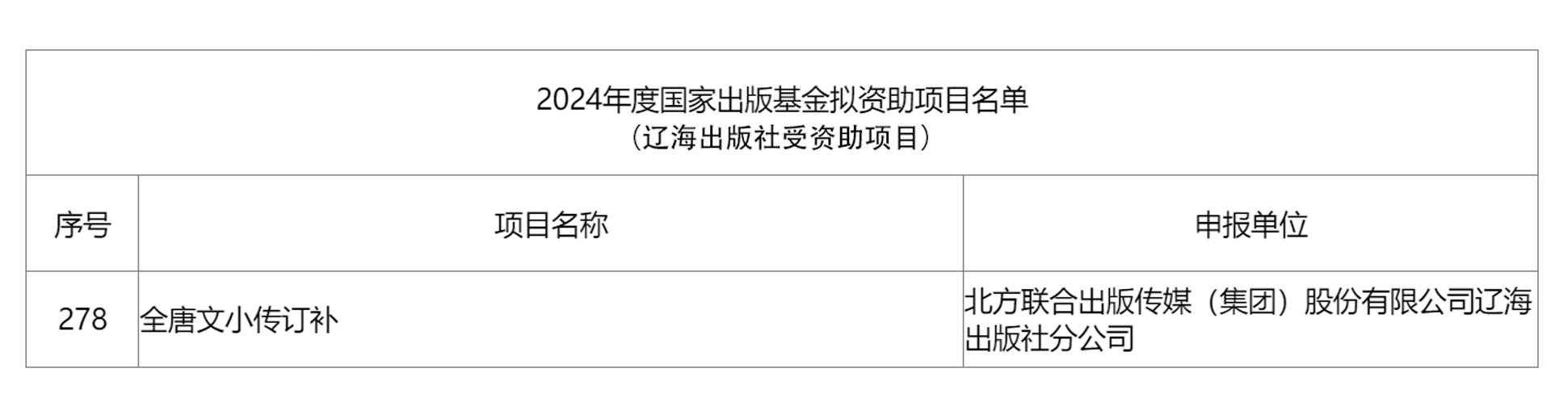 d944625c73044235a6010d6275f5554e.png d944625c73044235a6010d6275f5554e.png