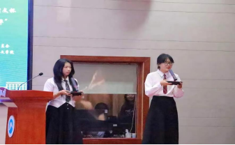 49b1e5ed56e949d18221459781754794.png 49b1e5ed56e949d18221459781754794.png