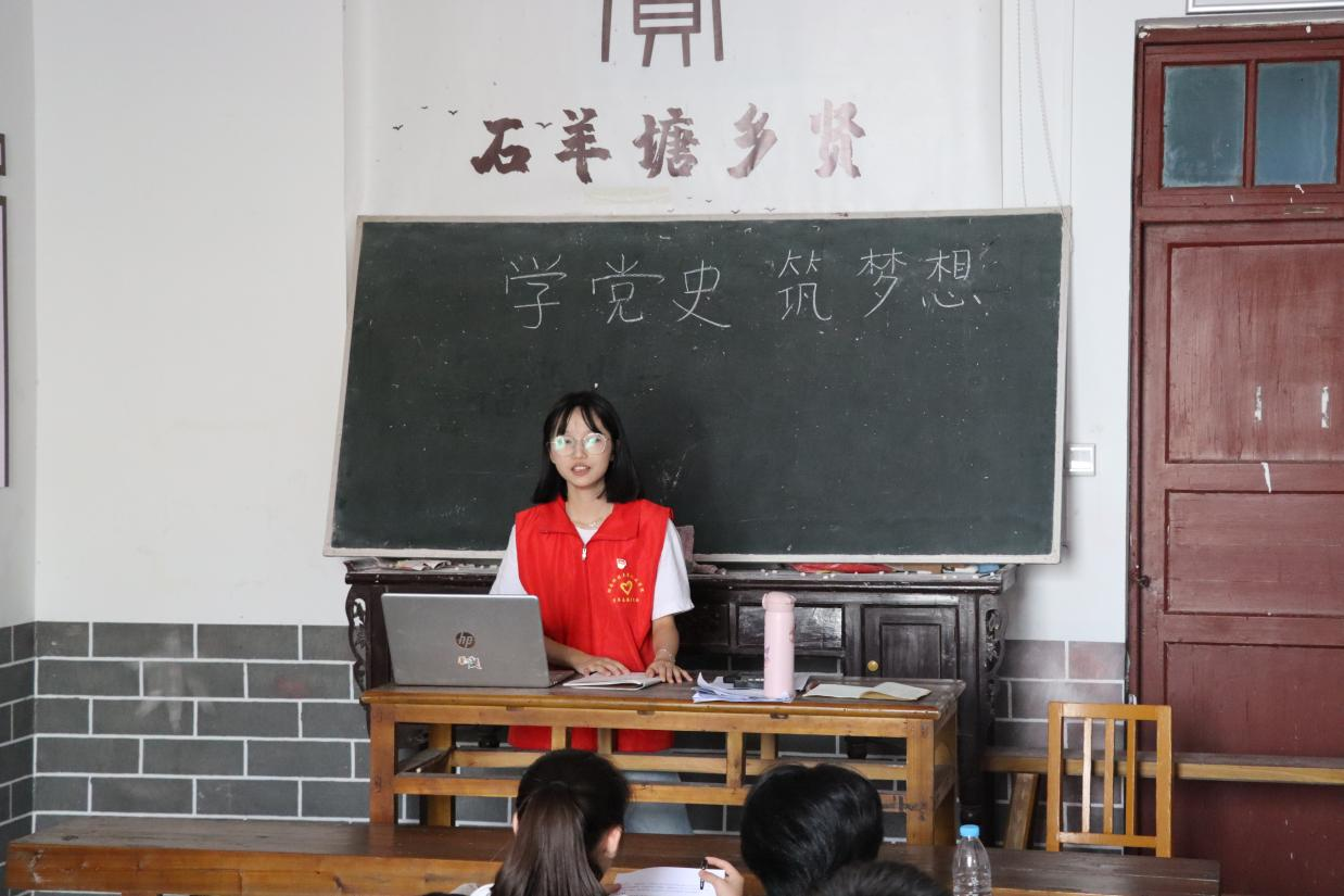 048820e508cf40b19fb0096b23251607.png 048820e508cf40b19fb0096b23251607.png