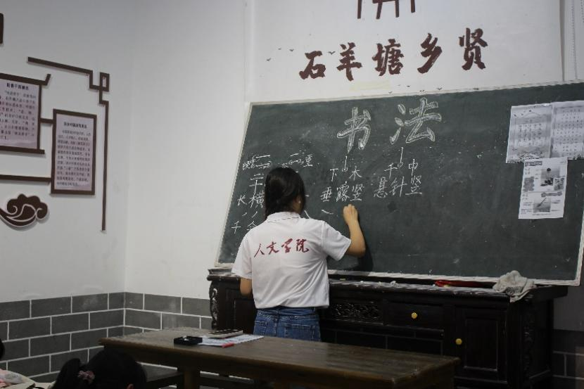 0b47a6363f964fb082bf0fc2f9e3a606.png 0b47a6363f964fb082bf0fc2f9e3a606.png