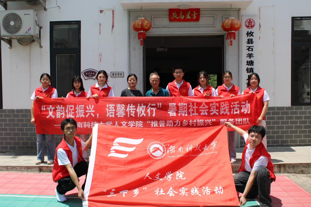 13d7d9ff766244ef8d36ff67dece78c0.jpg 13d7d9ff766244ef8d36ff67dece78c0.jpg