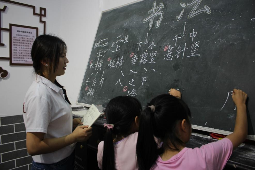 20c5f28a5086425e98f248f35ad147b1.png 20c5f28a5086425e98f248f35ad147b1.png