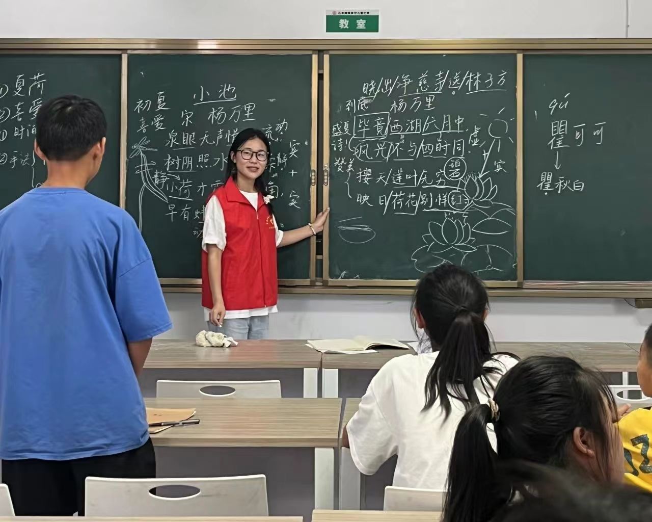 2392cc4eca8b40588e1d9d8ee4362d61.jpg 2392cc4eca8b40588e1d9d8ee4362d61.jpg