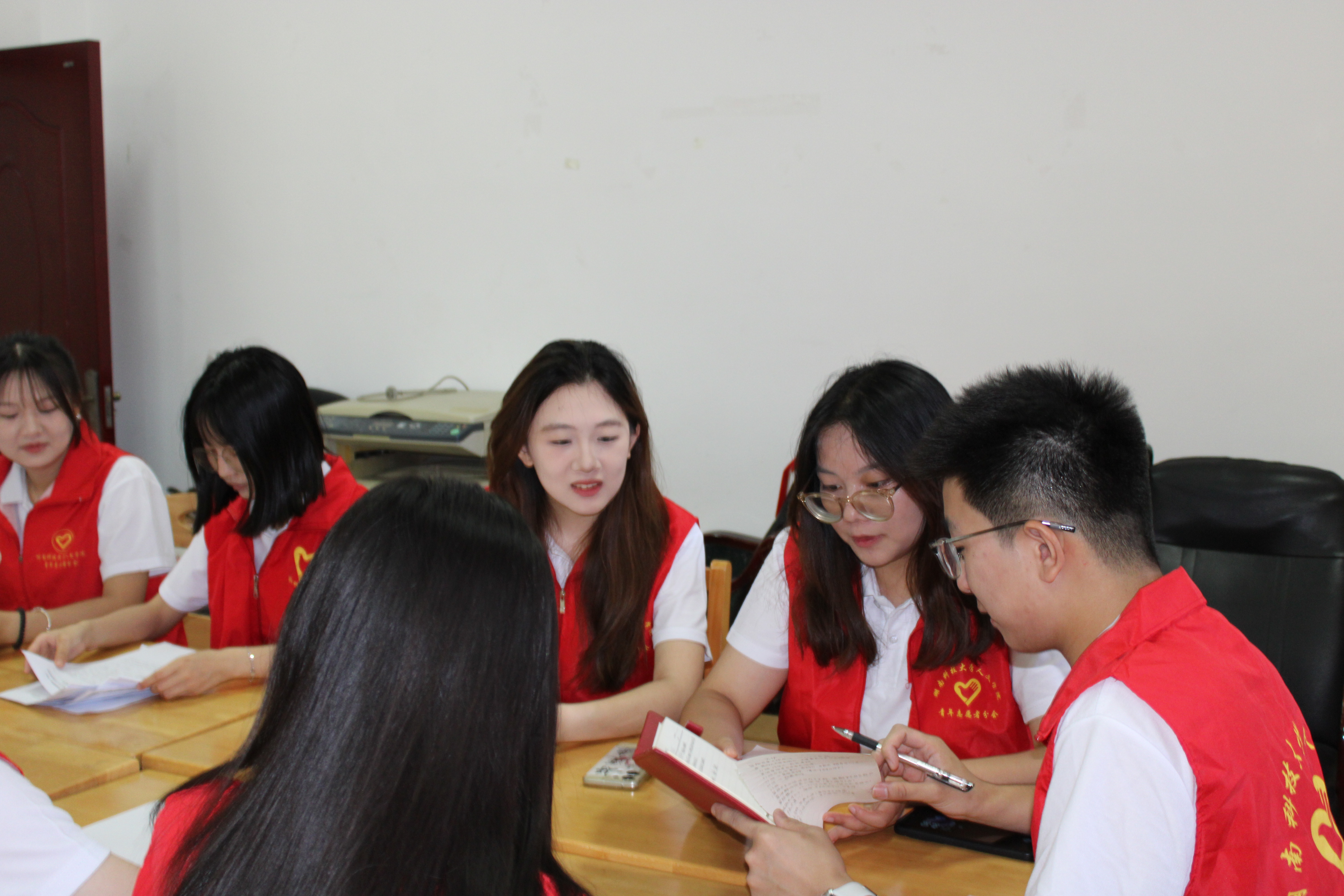 30d3323fecb04dae876b7164cfbdd8eb.jpg 30d3323fecb04dae876b7164cfbdd8eb.jpg