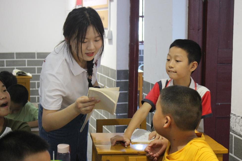 6e5a8a59c53c486294f7160a1a6f19a0.png 6e5a8a59c53c486294f7160a1a6f19a0.png