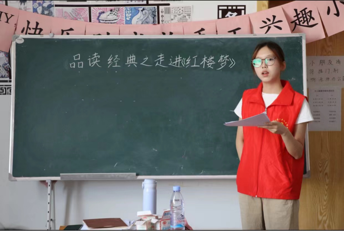 7ba9d67568fe43f38314d85d8504b31d.png 7ba9d67568fe43f38314d85d8504b31d.png