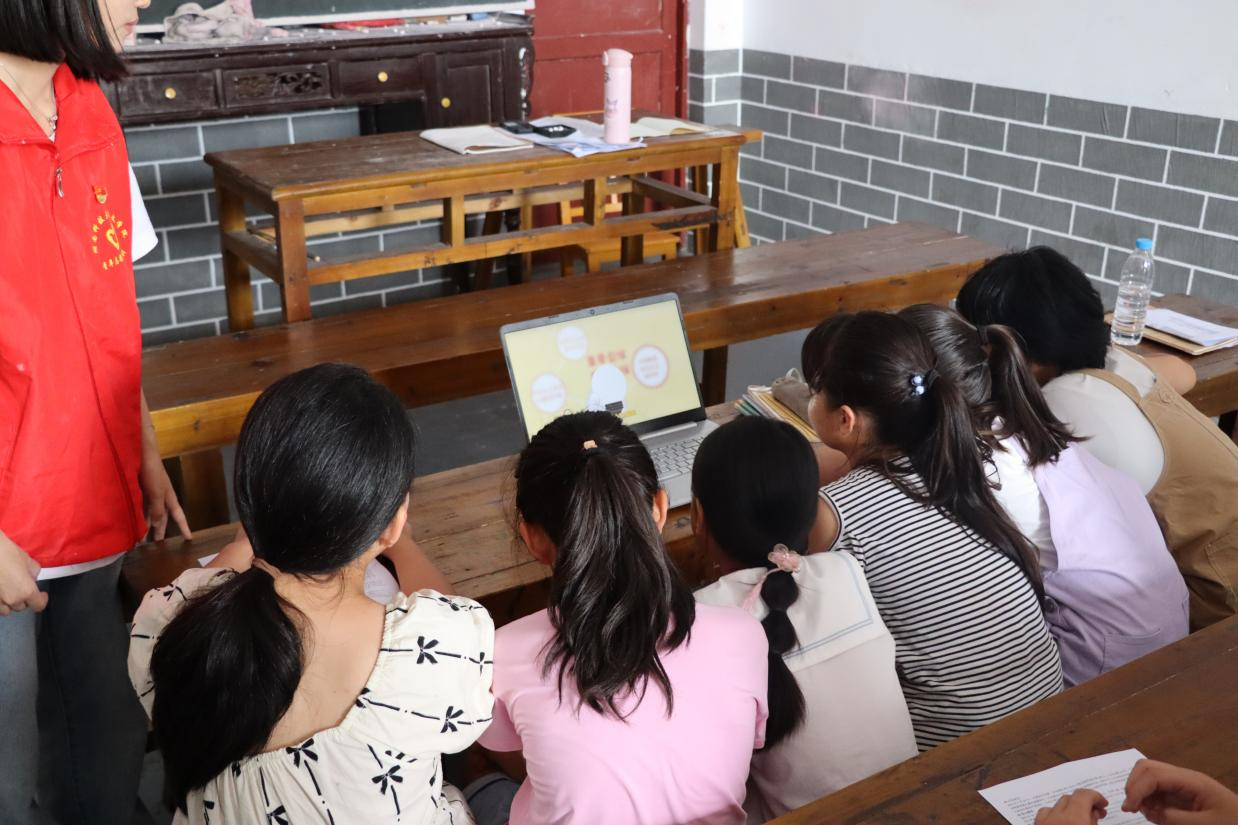 7e031ef0527c4803869c3c2fab378c77.png 7e031ef0527c4803869c3c2fab378c77.png