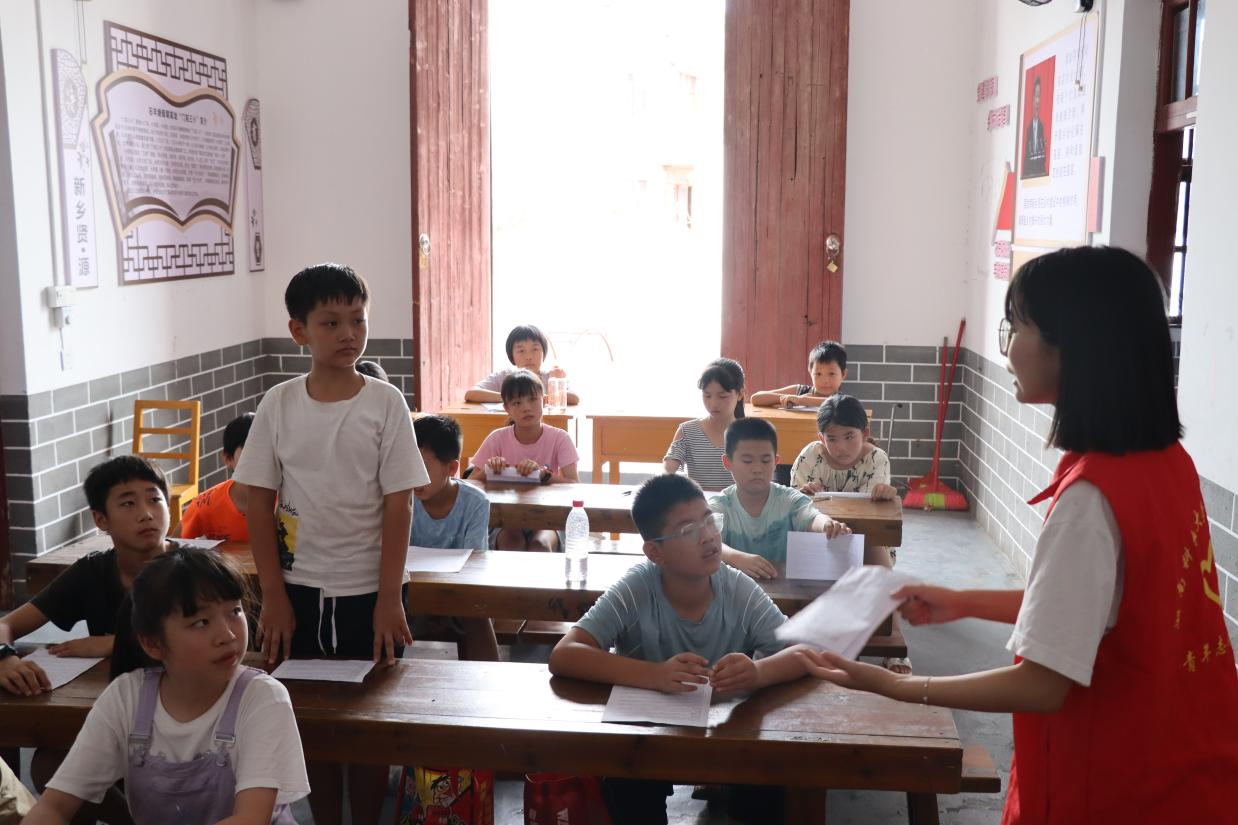 92eb021f51b74d74a6ae62ded9d32fb6.png 92eb021f51b74d74a6ae62ded9d32fb6.png