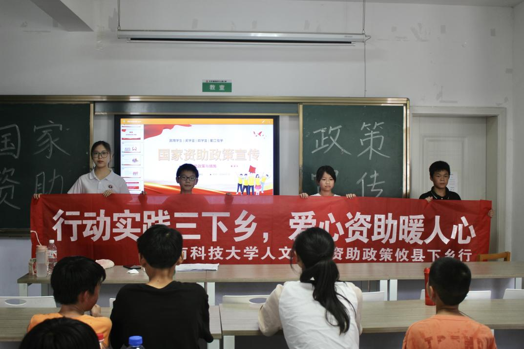 a49fe61b85a048bd90b1a67f9b130c21.png a49fe61b85a048bd90b1a67f9b130c21.png