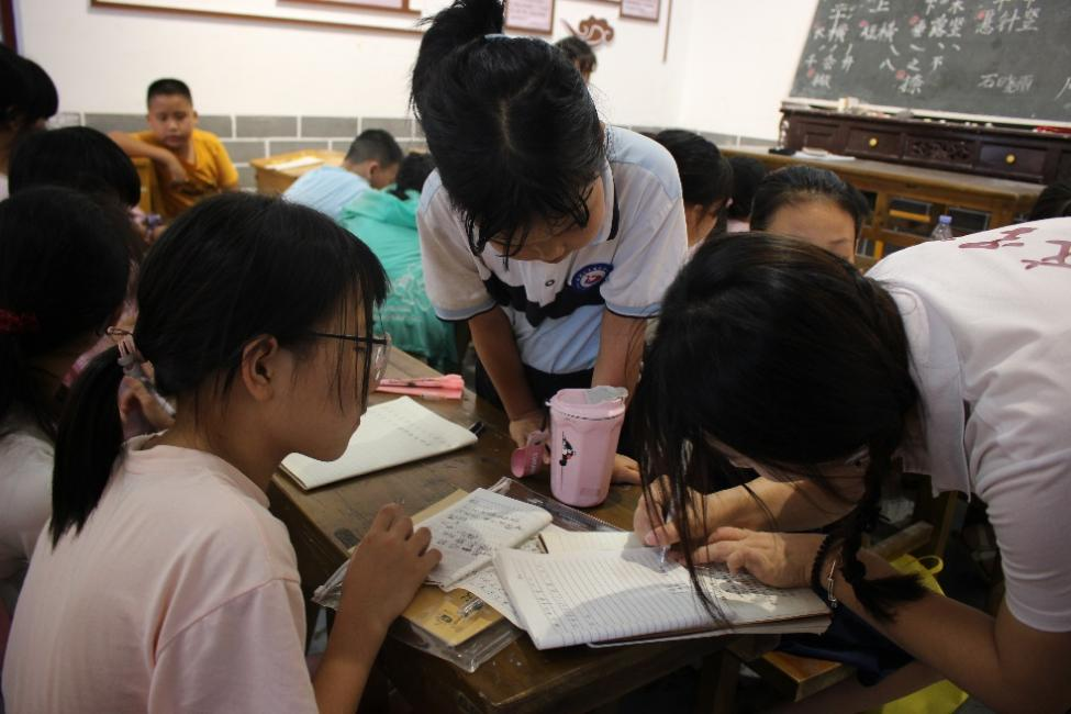 a6e32858336c492b9b628d701979e8fe.png a6e32858336c492b9b628d701979e8fe.png