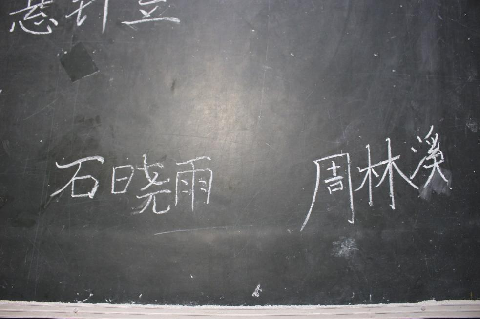 b00db1cd624641adb8dd0ecd132910f3.png b00db1cd624641adb8dd0ecd132910f3.png