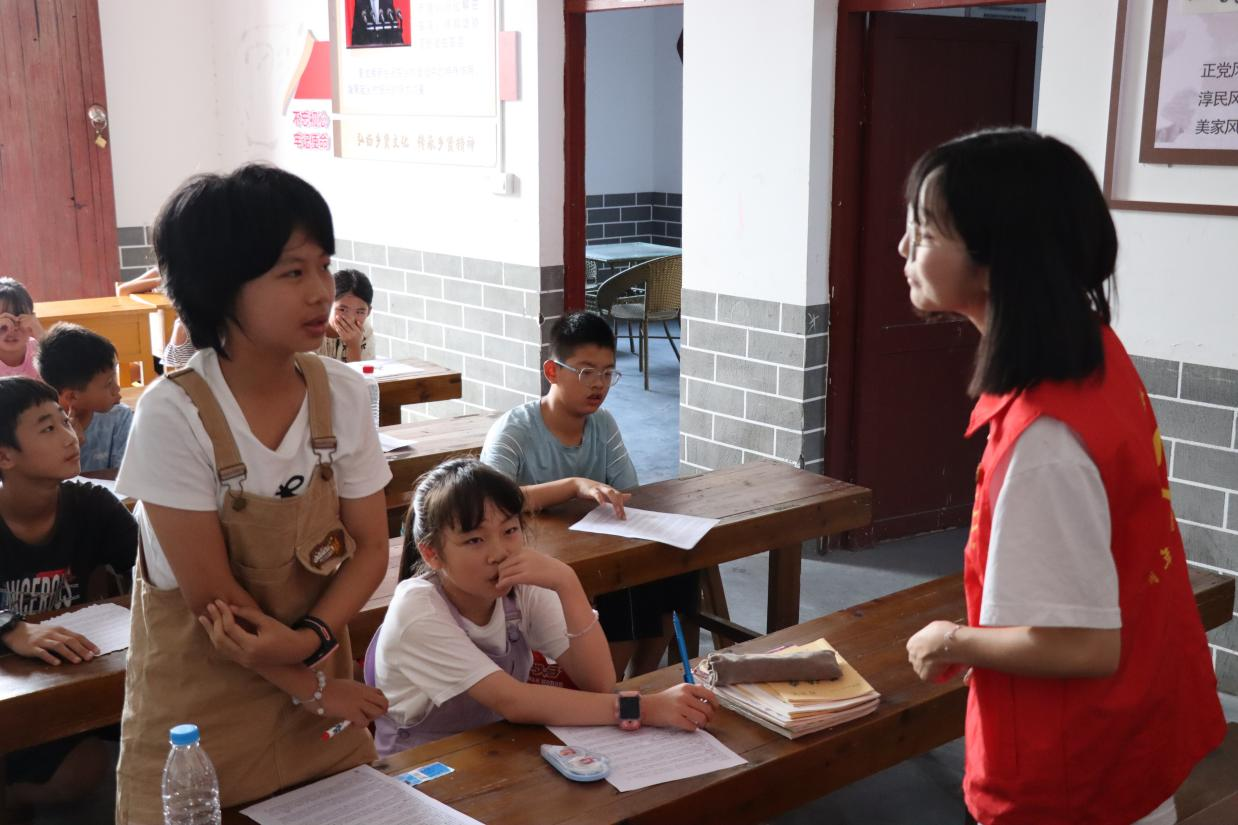 c1eaf601bff44f778a895cb27bd75794.png c1eaf601bff44f778a895cb27bd75794.png