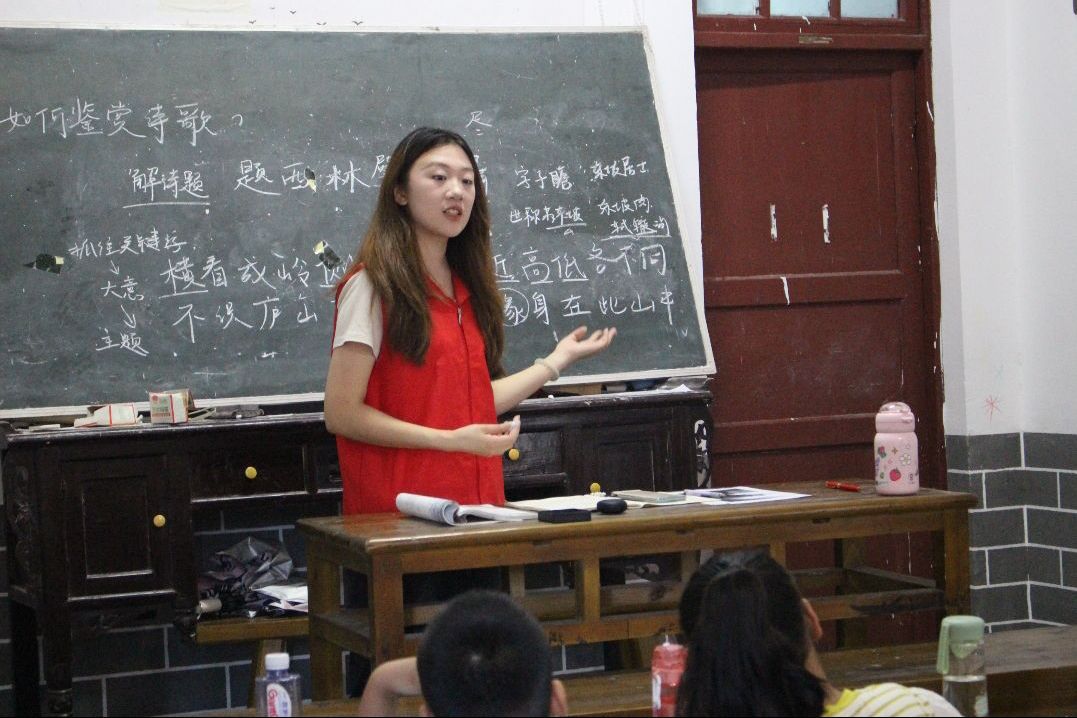 d3747d29f98a402f97c93e21ebd87405.jpg QQ图片20240725204509.jpg