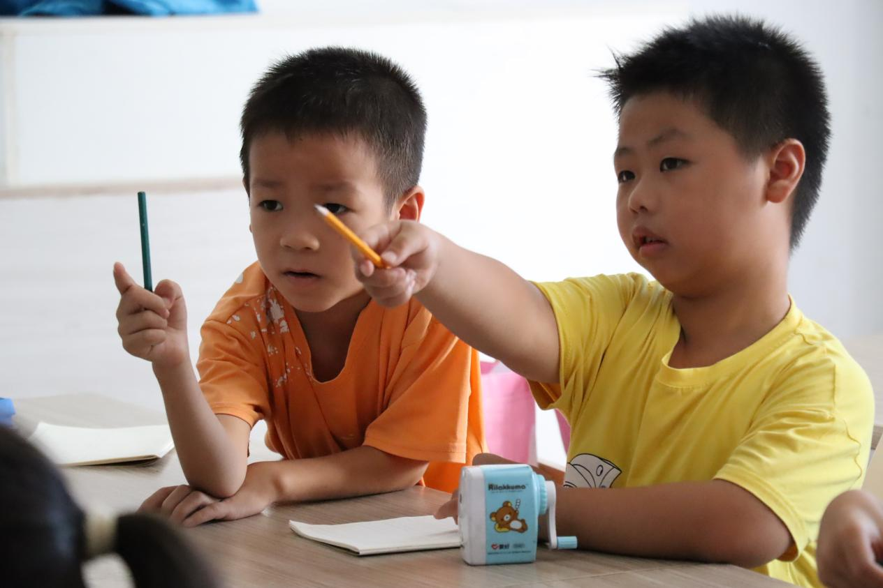 db6c50121f2346348e671c2e44df206e.png db6c50121f2346348e671c2e44df206e.png