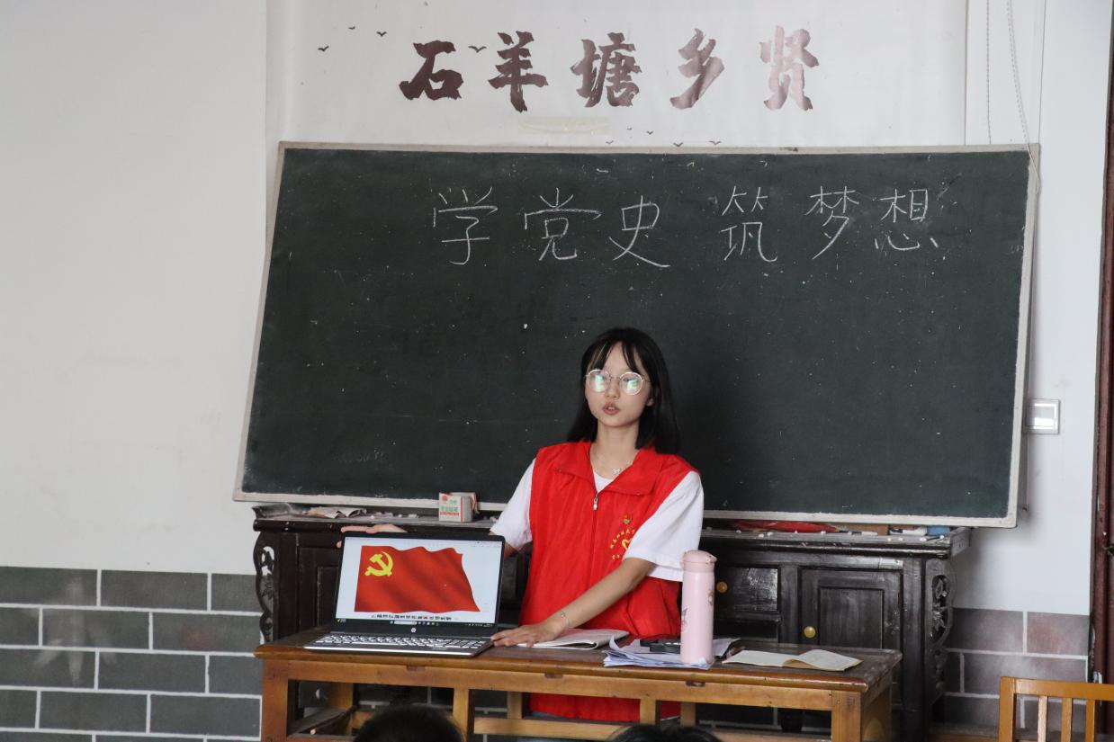 dbde6e6258ba4527891649699cbab83f.png dbde6e6258ba4527891649699cbab83f.png