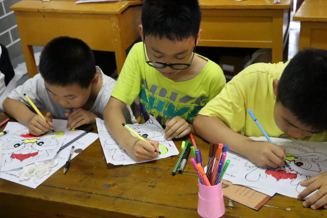 dc4db5ba5f0243a9b429a0d8d35c6d84.png dc4db5ba5f0243a9b429a0d8d35c6d84.png