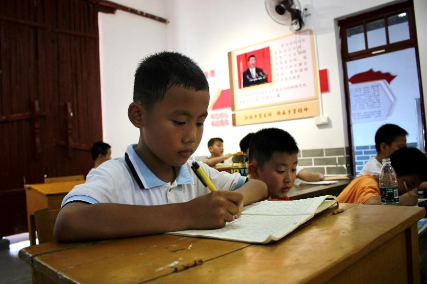 e4bcc441bc6942e19a1918423b34aff4.png e4bcc441bc6942e19a1918423b34aff4.png